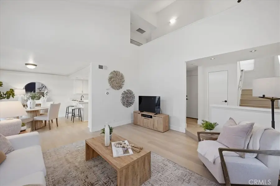 23401 Via Linda #C, Mission Viejo, CA 92691 - #3