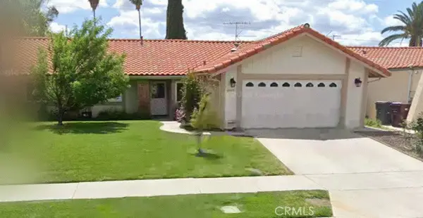 42305 Andrea, Hemet, CA 92544