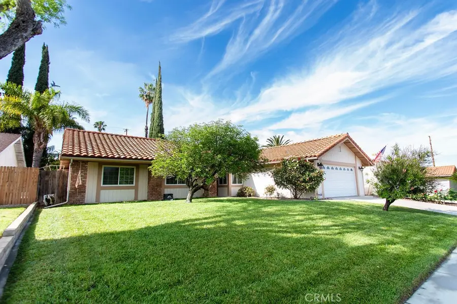 42305 Andrea, Hemet, CA 92544 - #2