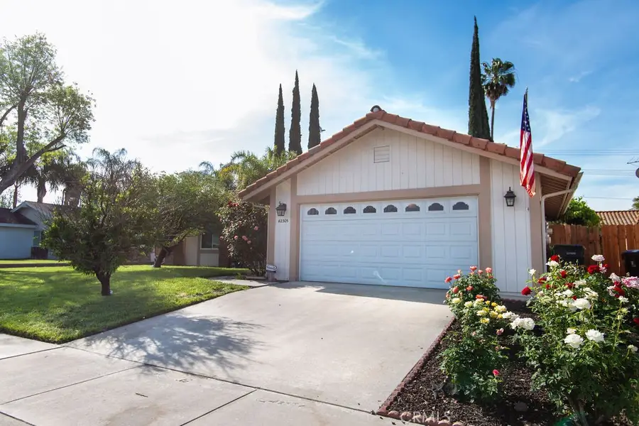 42305 Andrea, Hemet, CA 92544 - #3