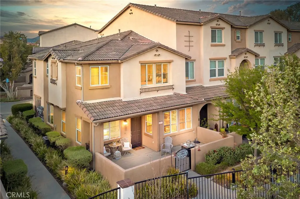 40995 Belleray, Murrieta, CA 92562 - #1