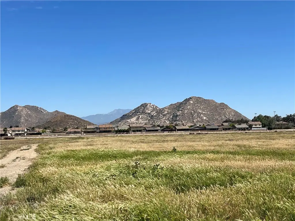 0 Redlands Ave, Perris, CA 92571 - #1