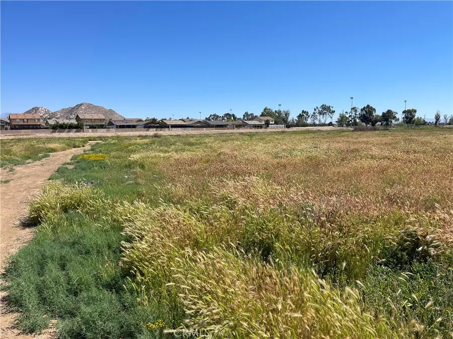 0 Redlands Ave, Perris, CA 92571 - #2
