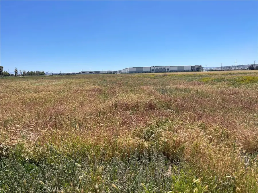0 Redlands Ave, Perris, CA 92571 - #3