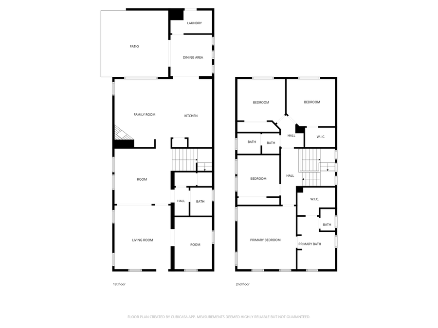 40122 Stowe Road, Temecula, CA 92591 - #2