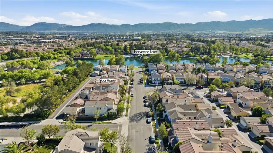 40122 Stowe Road, Temecula, CA 92591 - #3