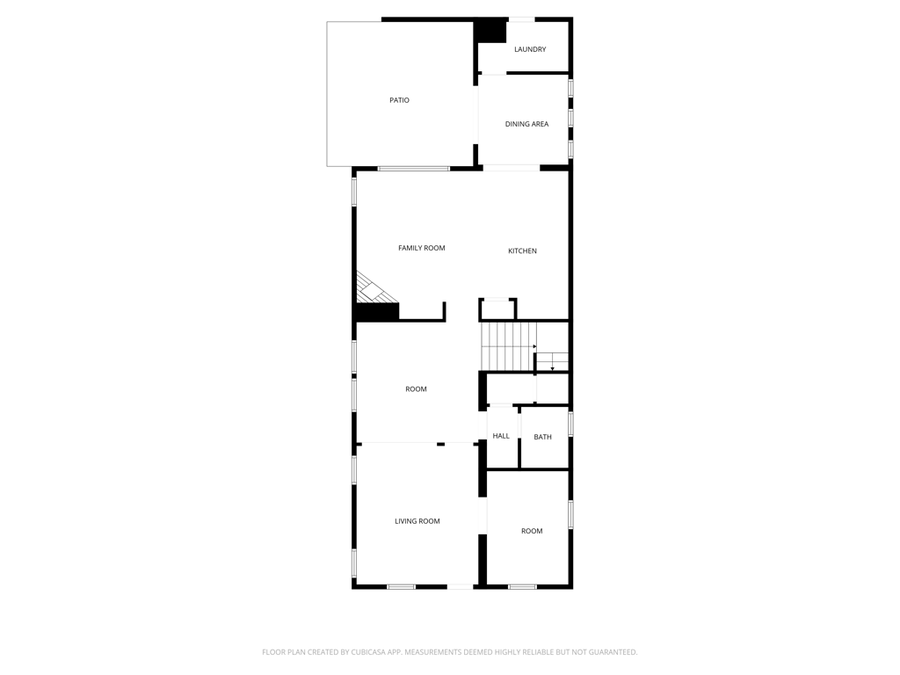 40122 Stowe Road, Temecula, CA 92591 - #3