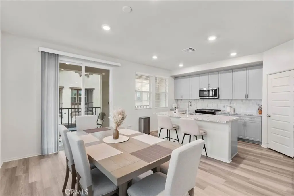 28076 Melrose, Temecula, CA 92591 - #1