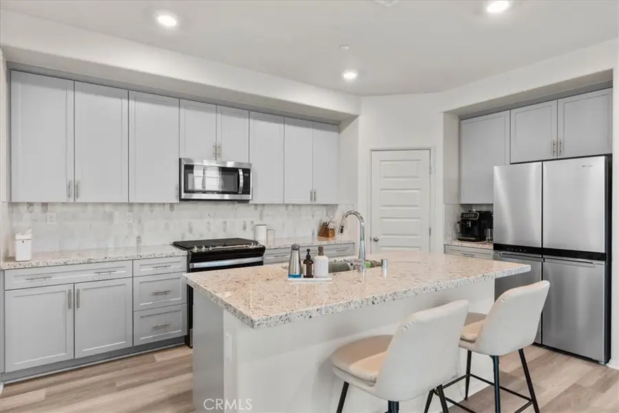 28076 Melrose, Temecula, CA 92591 - #2