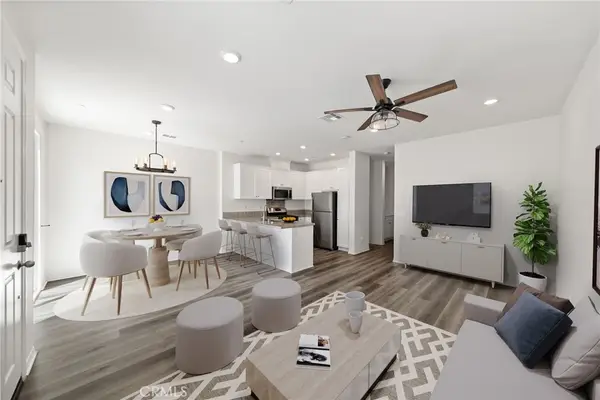 24131 Tuscany Avenue #1305, Murrieta, CA 92562