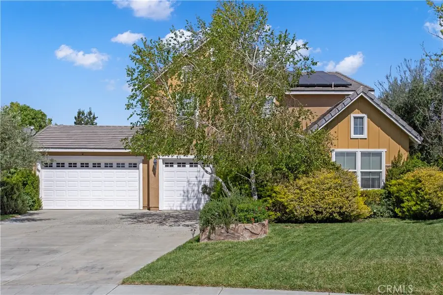 32692 Watermelon Drive, Winchester, CA 92596 - #2