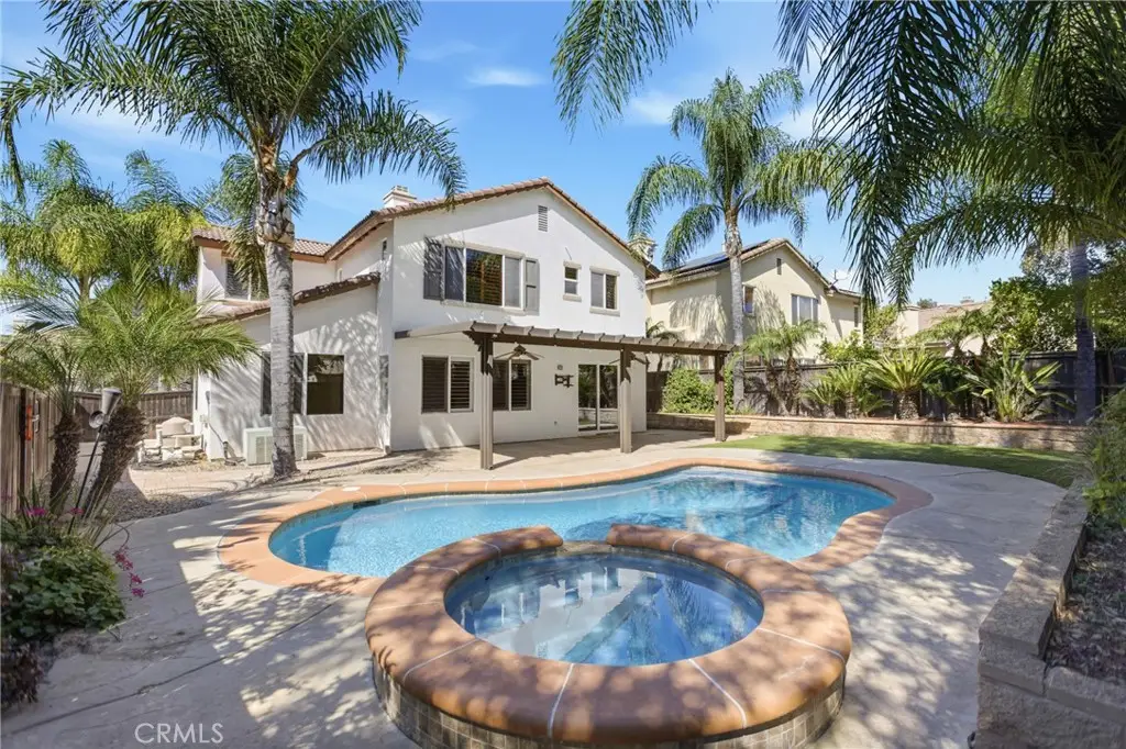 44130 Festivo, Temecula, CA 92592 - #1