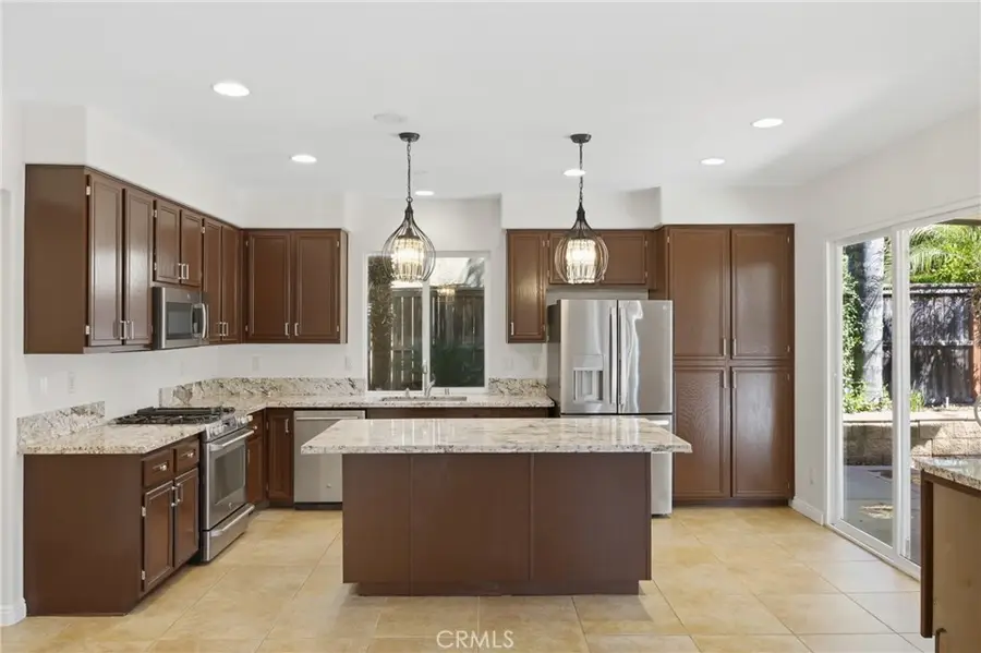 44130 Festivo, Temecula, CA 92592 - #2