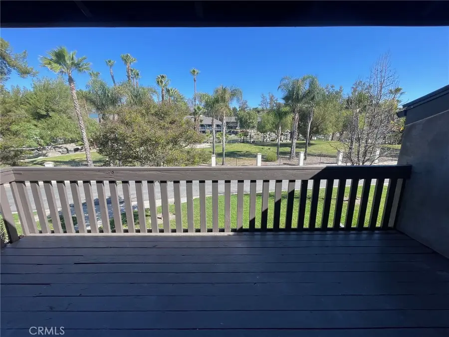 28741 Via Las Flores #347, Murrieta, CA 92563 - #2