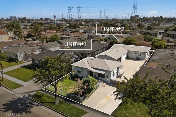 8728 Flower, Bellflower, CA 90706