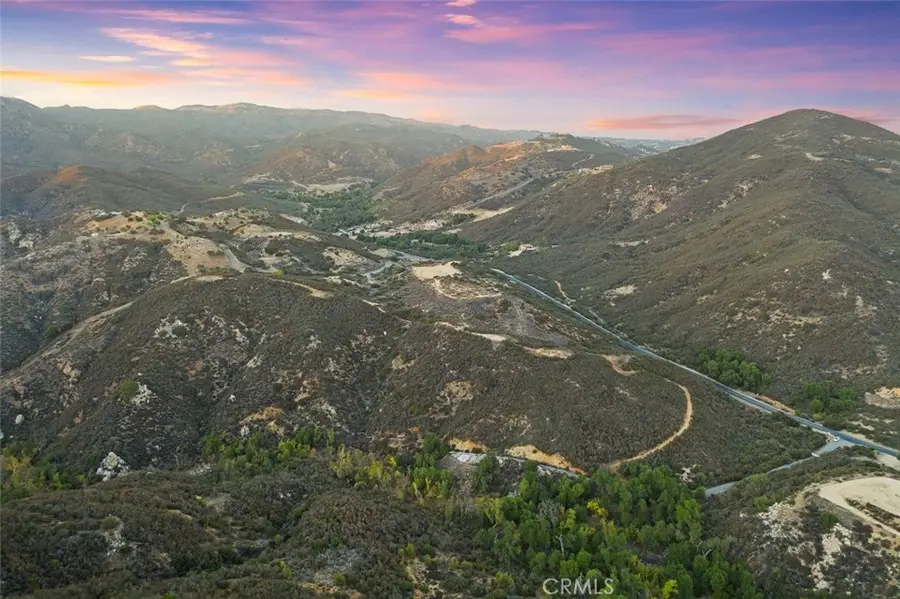 1 La Cresta Highlands Circle, Murrieta, CA 92562 - #3