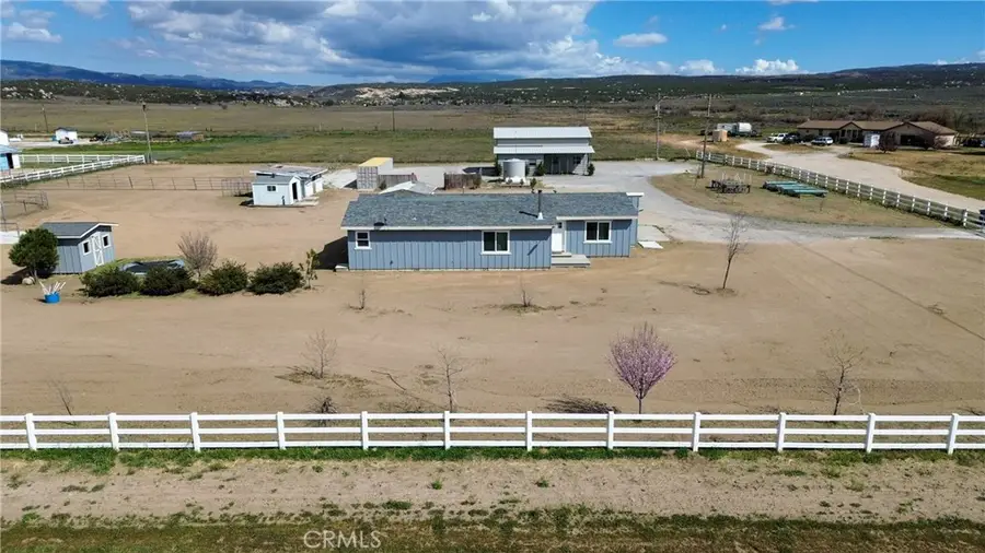 40950 Lake Riverside, Aguanga, CA 92536 - #2