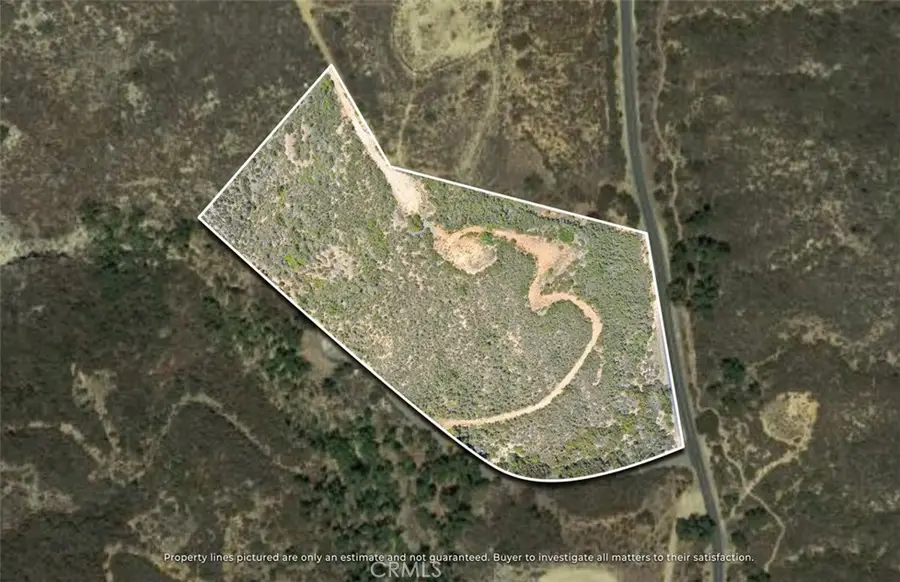 2 La Cresta Highlands Circle, Murrieta, CA 92562 - #2