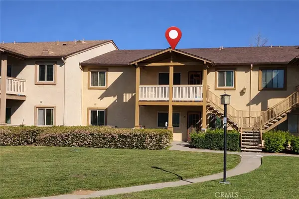 1423 Graves #222, El Cajon, CA 92021