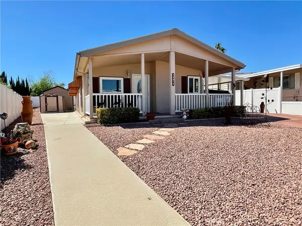 38079 Calle De Amor, Murrieta, CA 92563