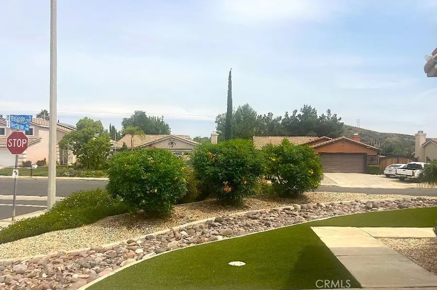 16496 Nectarine Way, Lake Elsinore, CA 92530 - #3