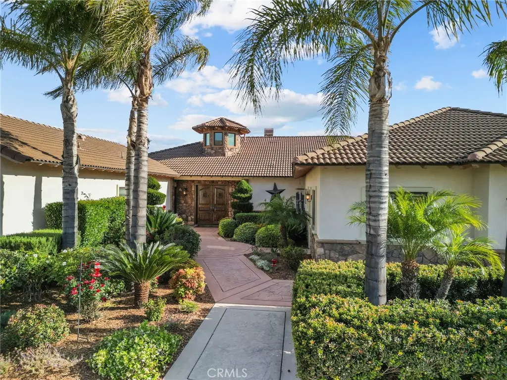 35394 Linda Rosea Road, Temecula, CA 92592 - #1