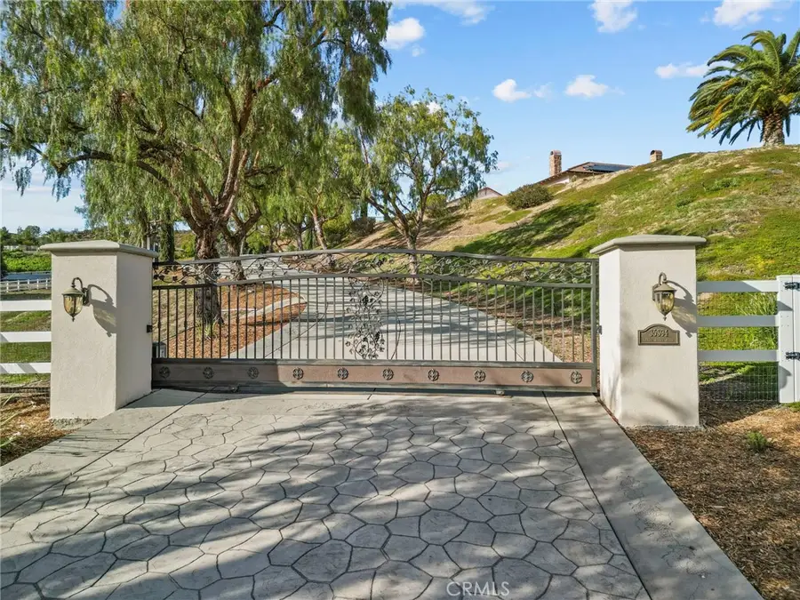 35394 Linda Rosea Road, Temecula, CA 92592 - #3