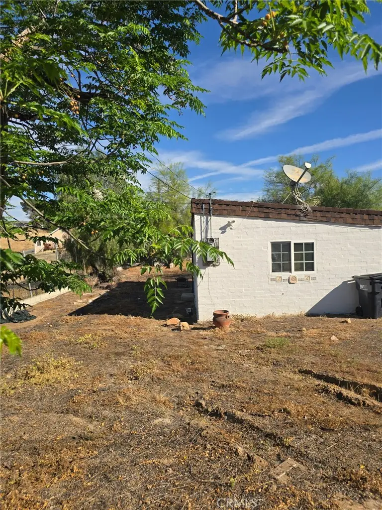 23524 Lodge, Menifee, CA 92587 - #2