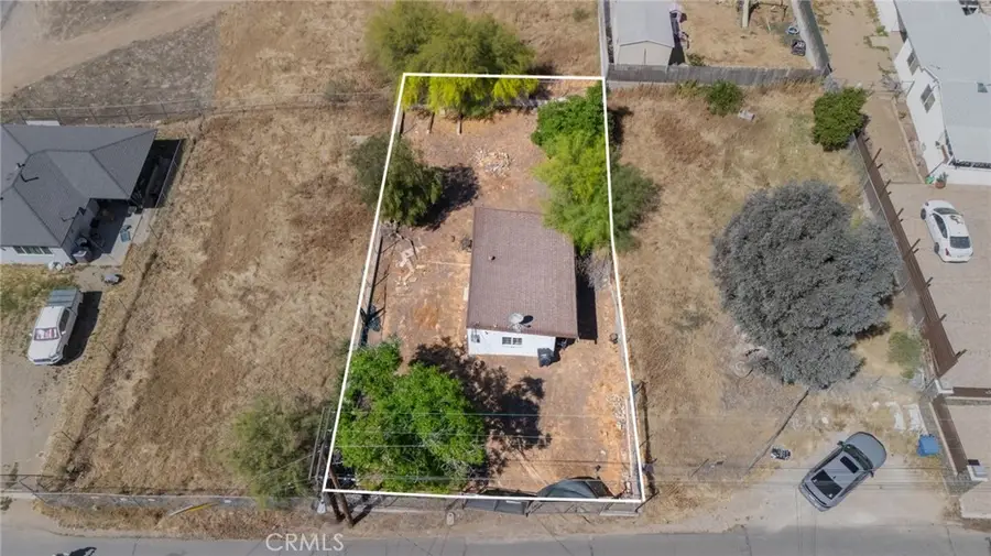 23524 Lodge, Menifee, CA 92587 - #3