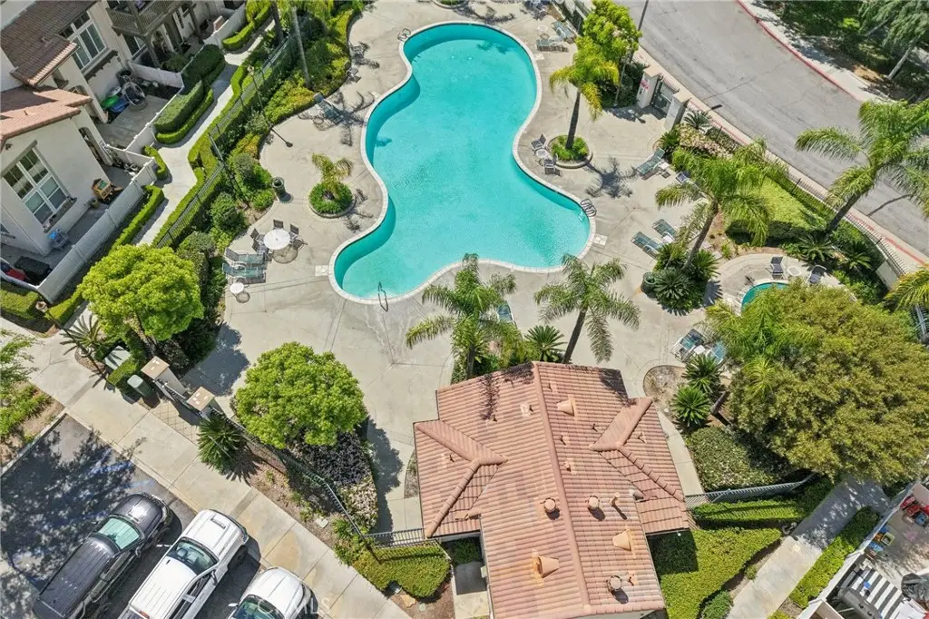 33560 Willow Haven Lane #105, Murrieta, CA 92563 - #1