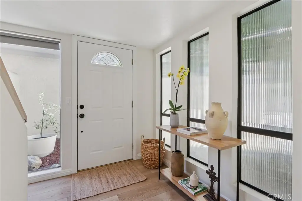 29365 Calle Gaviota, Murrieta, CA 92563 - #1