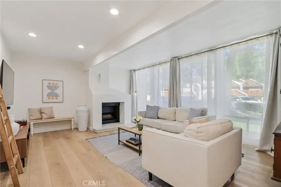 29365 Calle Gaviota, Murrieta, CA 92563 - #3