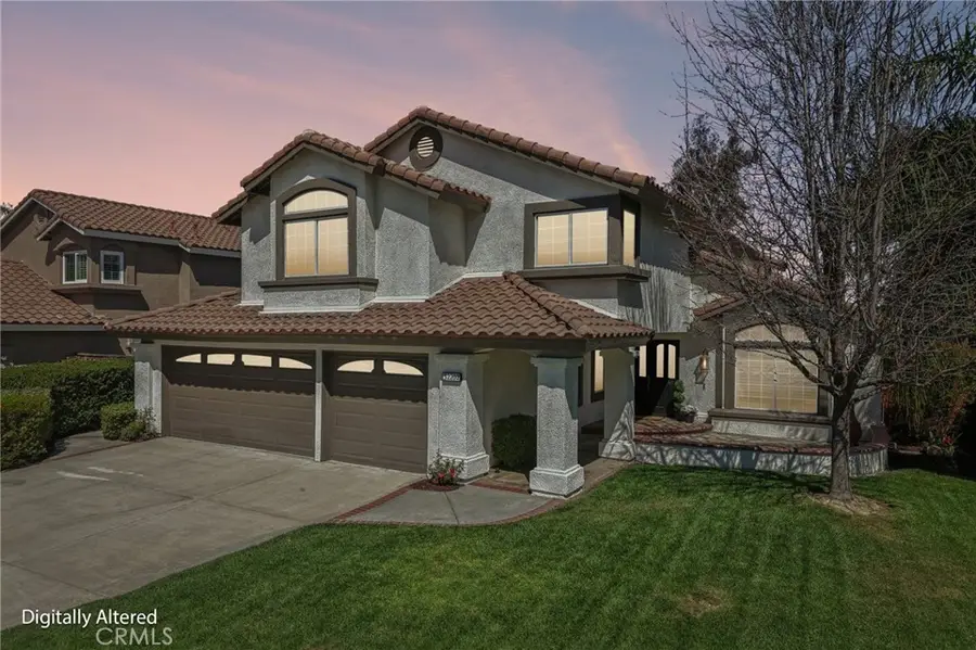 32202 Placer Belair, Temecula, CA 92591 - #2