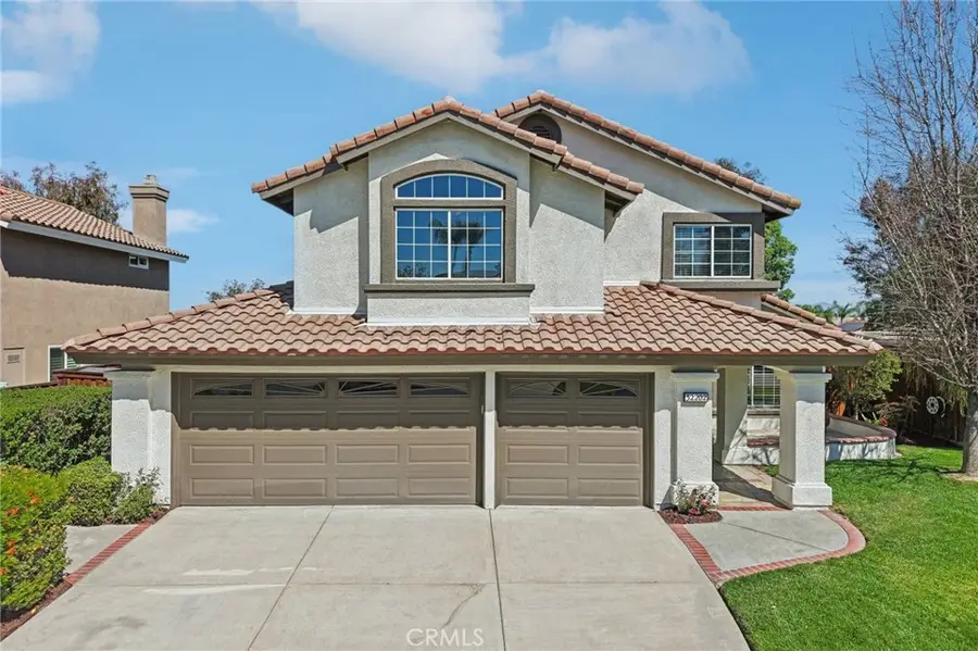 32202 Placer Belair, Temecula, CA 92591 - #3