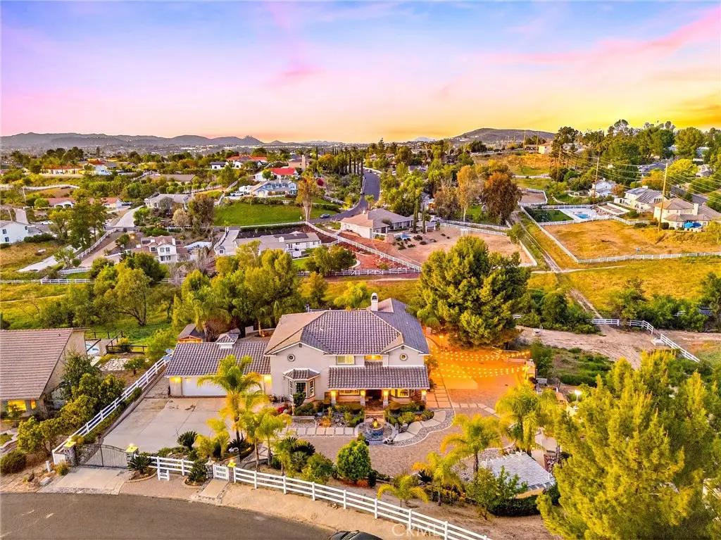 30810 Avenida Del Reposo, Temecula, CA 92591 - #1