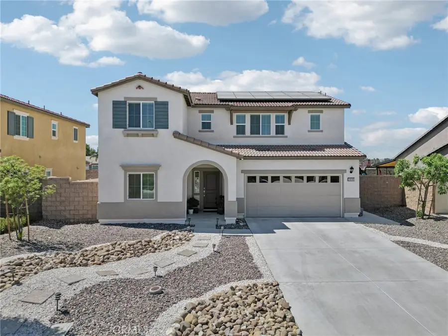 26599 Sagewood, Menifee, CA 92585 - #2