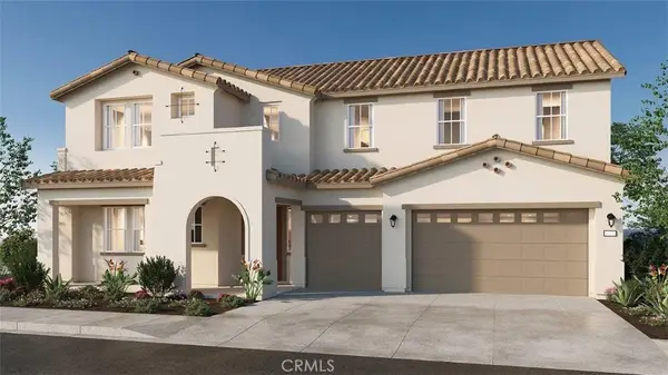 9676 Sierra Grove Street, Riverside, CA 92508