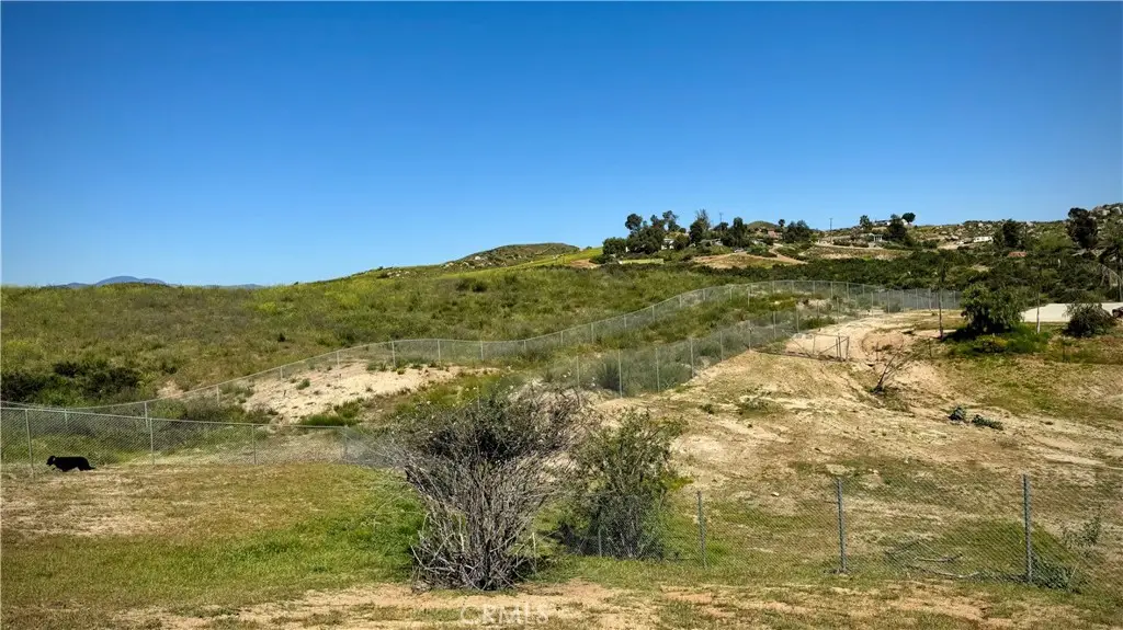 0 Wickered, Menifee, CA 92584 - #1