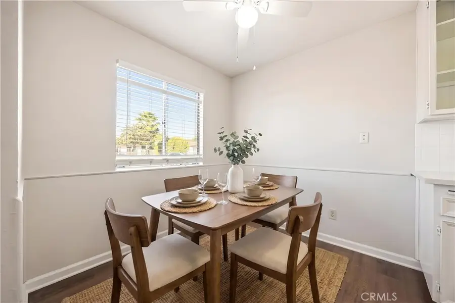 1931 Calle Arboleda, Hemet, CA 92545 - #2