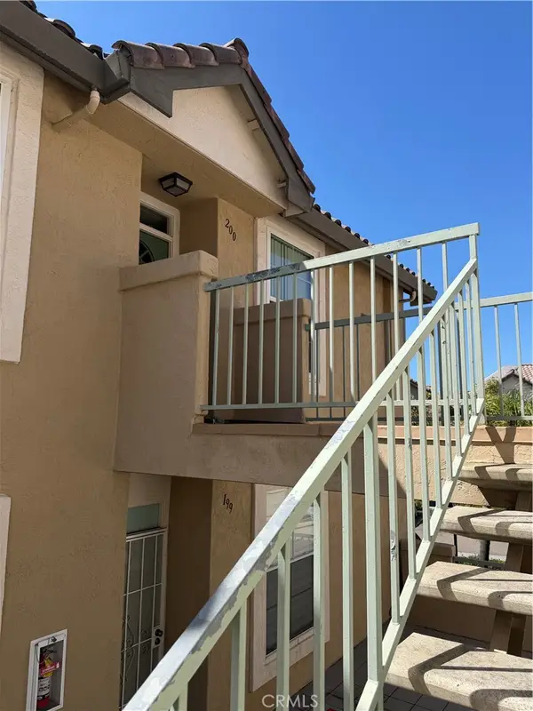 8692 New Salem, San Diego, CA 92126