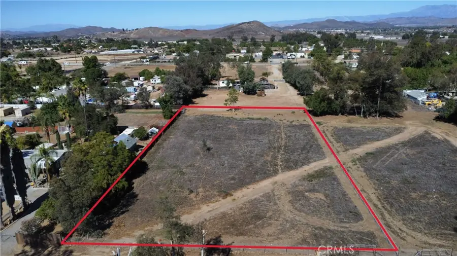 1 Billy Lane, Menifee, CA 92584 - #2