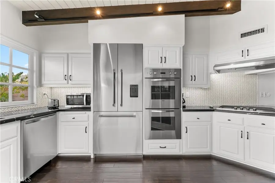 4420 Park Jazmin, Calabasas, CA 91302 - #3