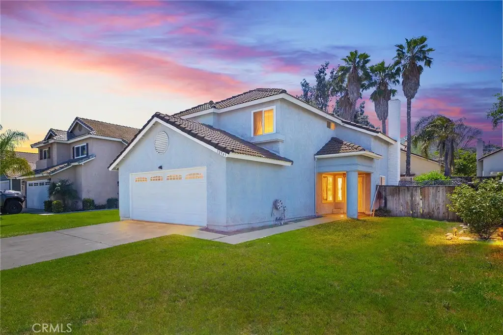 30945 Loma Linda, Temecula, CA 92592 - #1
