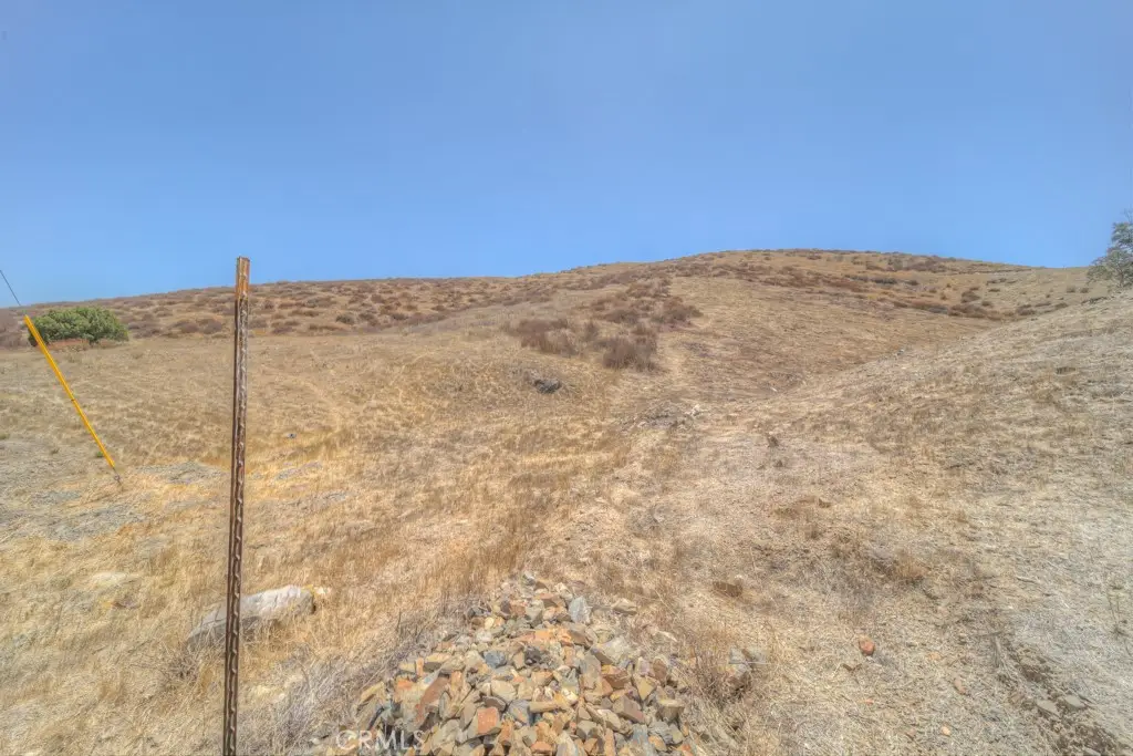 28305 Connecticut, Menifee, CA 92587 - #1