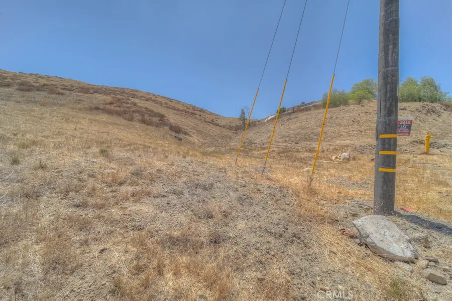 28305 Connecticut, Menifee, CA 92587 - #3