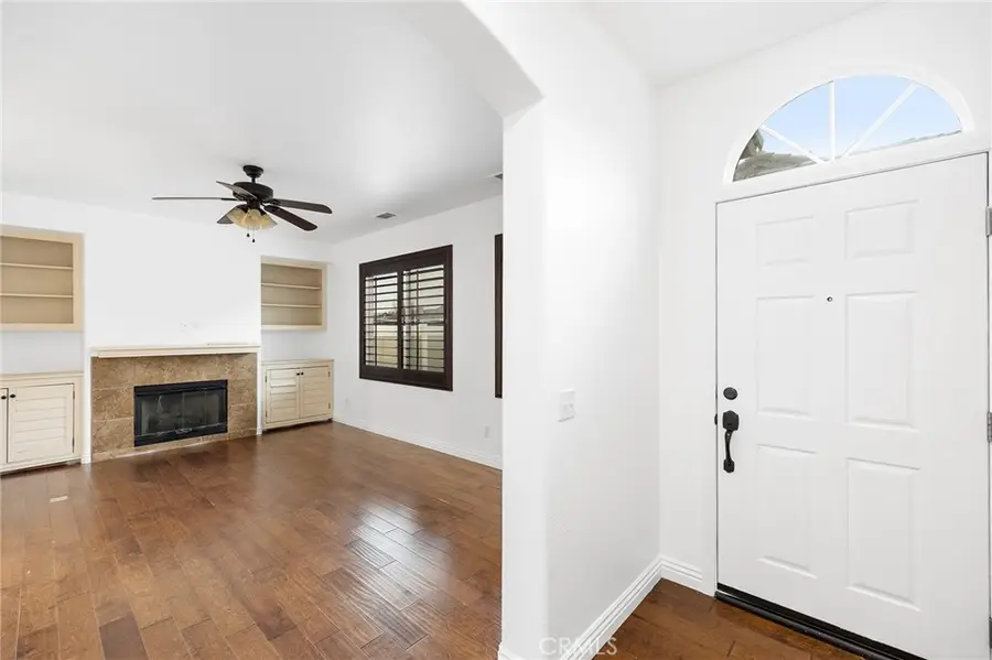 34027 Lily, Yucaipa, CA 92399 - #3
