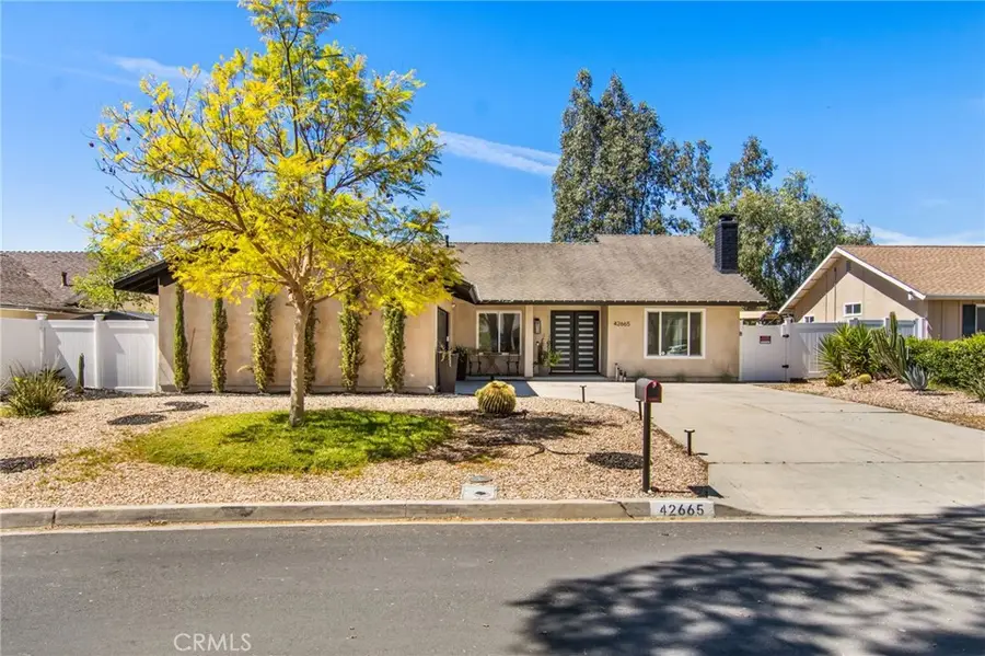 42665 San Julian Place, Temecula, CA 92592 - #2