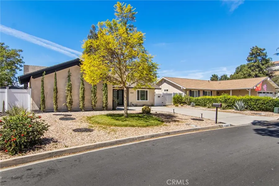 42665 San Julian Place, Temecula, CA 92592 - #3