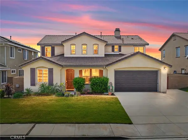 31739 Brentworth Street, Menifee, CA 92584