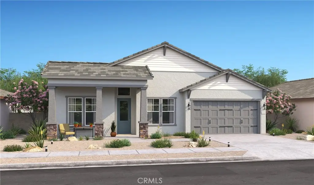 7141 Doheny Court, Hesperia, CA 92345 - #1